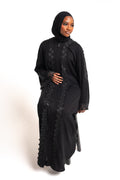 Dayira Abaya