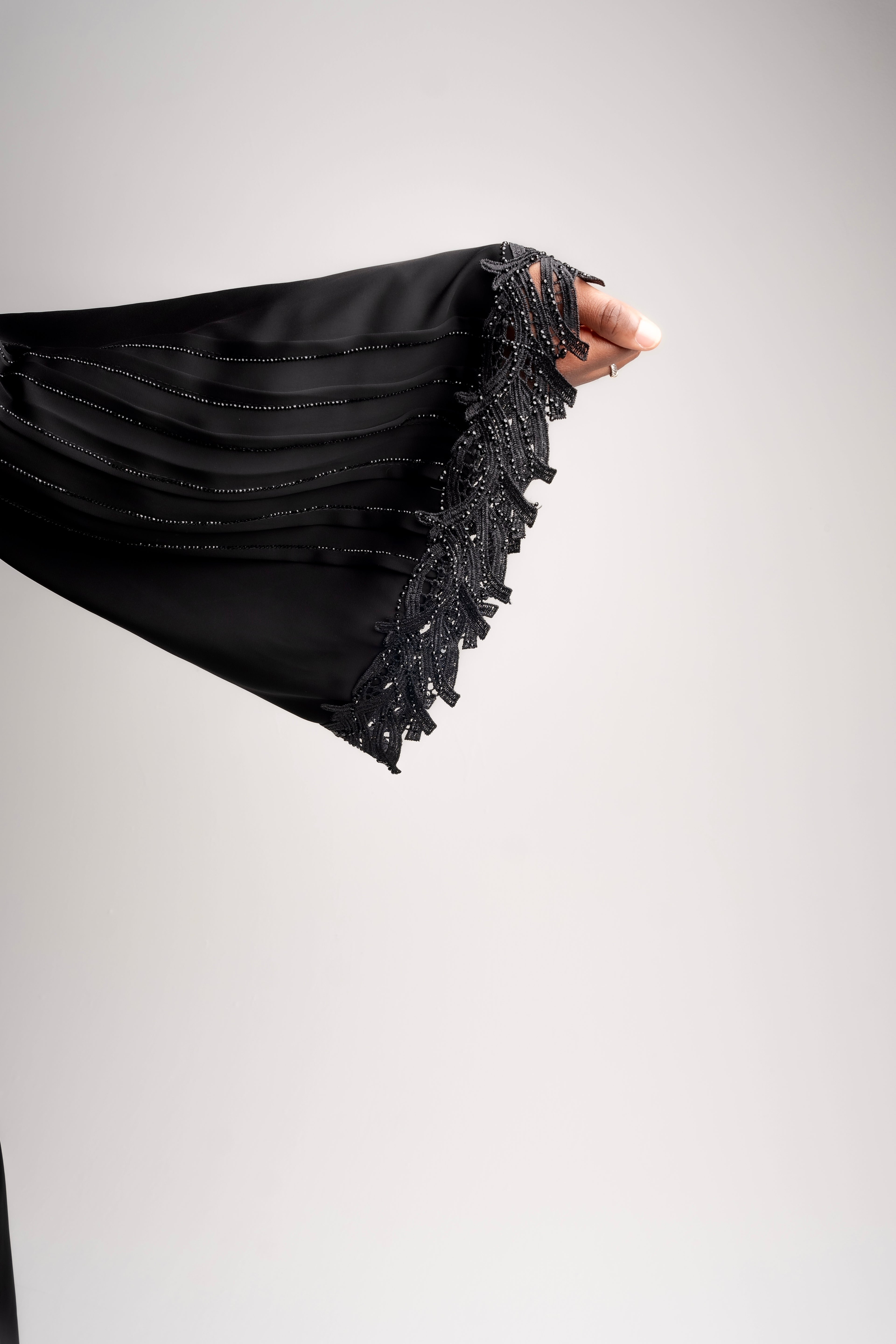 Noor Abaya