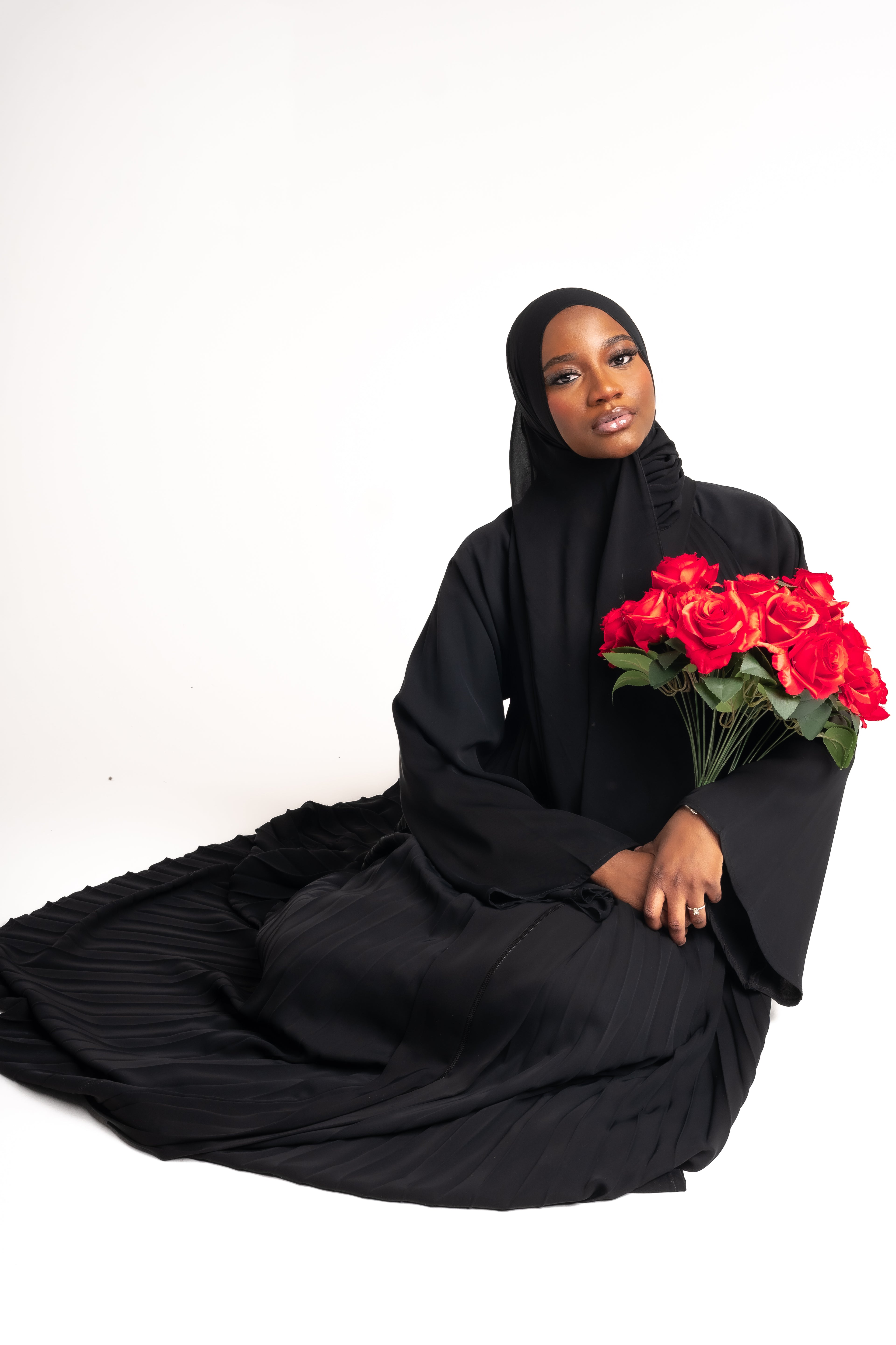 Najwa Abaya