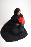 Najwa Abaya